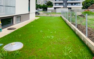 Încălzire în pardoseală, cheltuieli de intretinere mici. - Poză 16