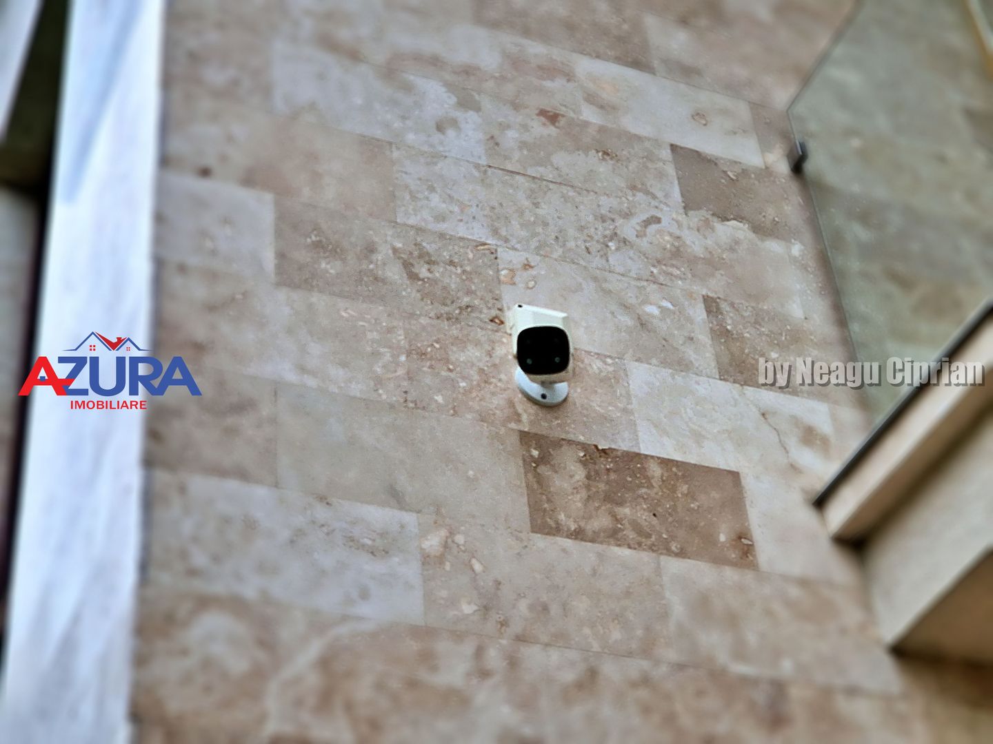 AZURA Imobiliare - Vila de Lux langa Pitesti - Poză 19