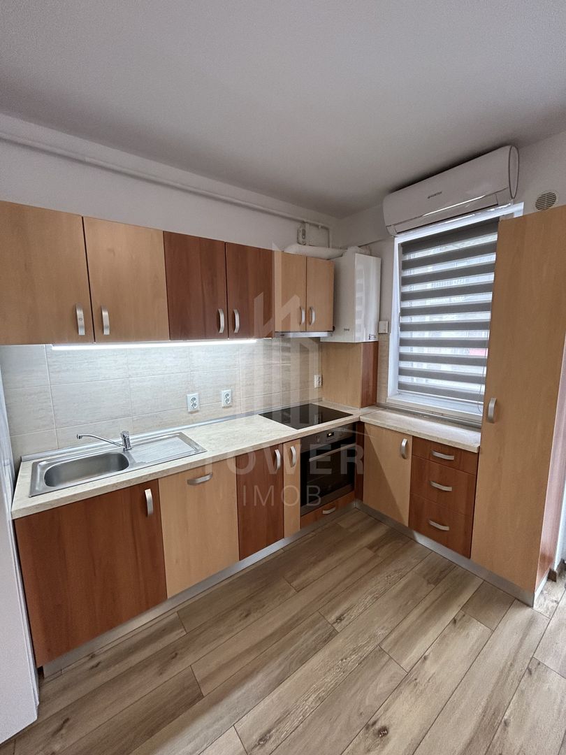 Apartament de închiriat | City Residence - Poză 4