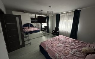 Casă Individuală Sacalaz | Teren 662 mp | Sistem Fotovoltaic 11 kW - Poză 5
