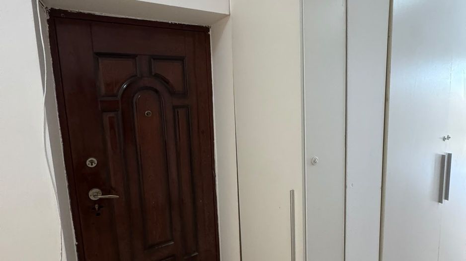 Terasă 22 mp // Vedere la Lac // Renovat - Poză 15