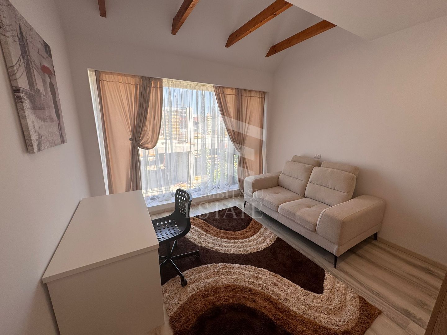 Vila Volutari 5 Camere Matei Millo - Poză 15