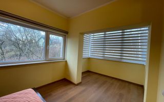 Duplex modern de 90mp, terasa 80mp, vedere panoramica, Grigorescu - Poză 12