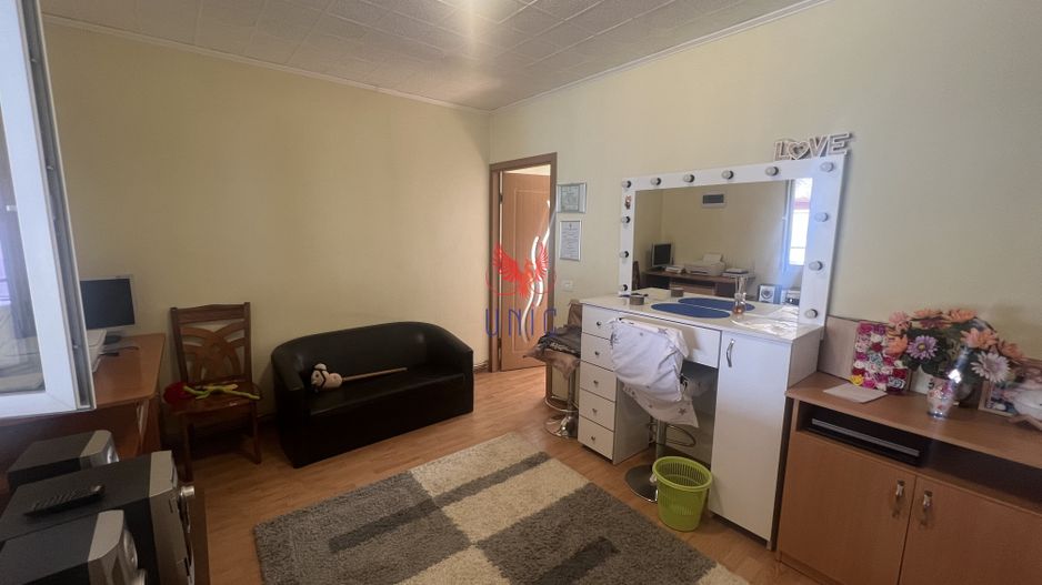 Casa Spatioasa zona Lascar Catargiu! - Poză 17