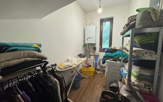 COMISION 0%. Pozitie centrala . Suprafata generoasa. Mobilat si utilat - Poză 26