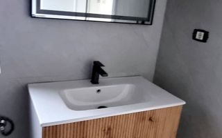 Vile individuale lângă Parcul Ghidigeni | Mansardă amenajată. - Poză 19