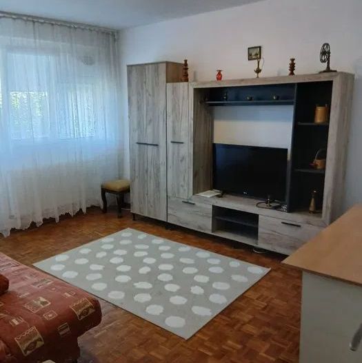 AP. 2 CAMERE- EROII REVOLUTIEI, BLOC REABILITAT, RENOVAT, MODERN - Poză 1