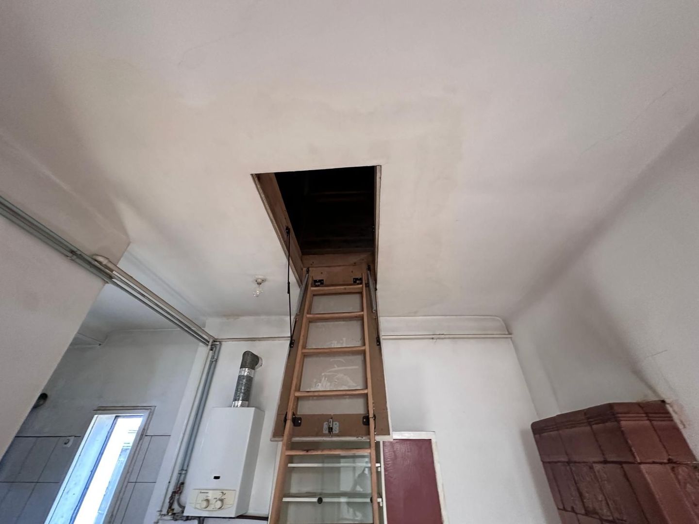 Apartament 3 camere I Piata Victoriei I De vanzare - Poză 7