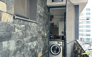 Apartament cu 3 camere/83 mp/ zona Tatarasi - Poză 14