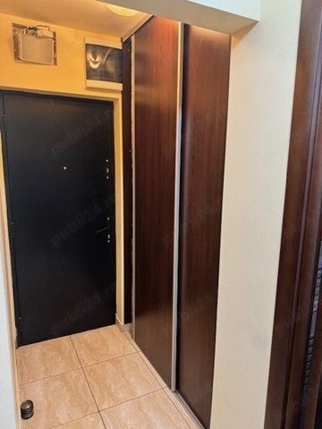 APARTAMENT MODERN | FAVORIT - Poză 7