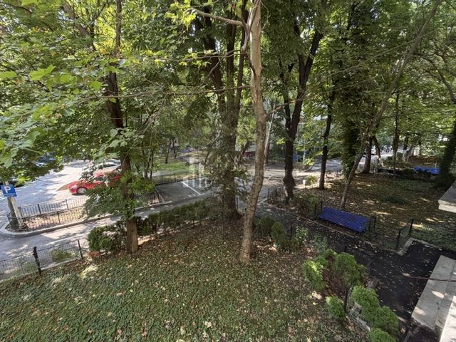 Apartament 3 camere Alexandru Obregia / PetFriendly / Etaj 1 - Poză 14