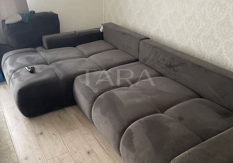 Apartament 2 camere – mobilat complet zona Vivo - Poză 2