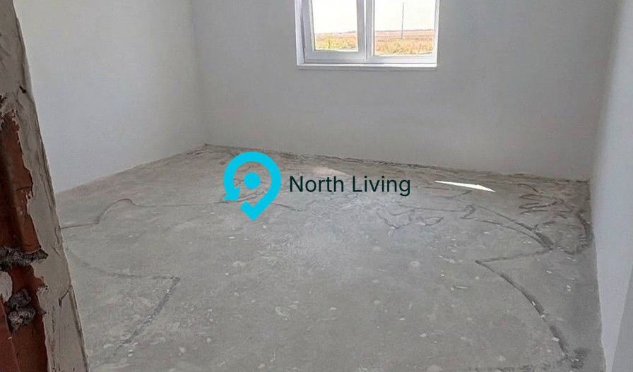 Casă nouă de vânzare – Popești-Leordeni, Șos. Olteniței - 4 camere - Poză 7
