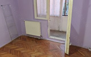 Vănd apartament 3 camere - Poză 5