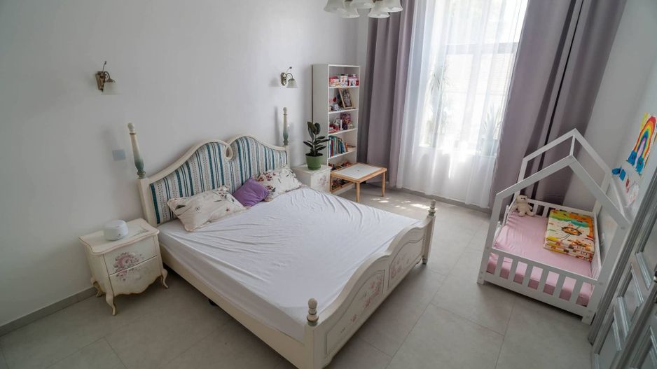 Apartament deosebit într-o clădire cu istorie, în centrul Timișoarei  📍 - Poză 7