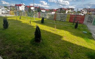 Apartament 3 cam. 85 mp Et. 3  de vanzare Soseaua Alexandriei - Poză 6