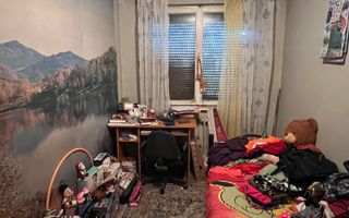 Apartament 3 camere – Micro 4, vedere la bulevard - Poză 2