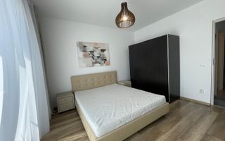 Apartament decomandat 2 camere Zona Facultatii de Medicina Sibiu - Poză 7