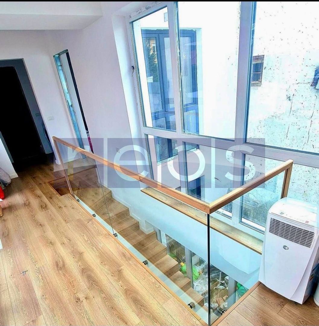 VANZARE-VILA- 5 CAMERE -SUPERBA - CONSTRUCTIE 2024 - Poză 4