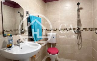 Casa de vanzare cu 2 camere in Osorhei, Bihor - Poză 16