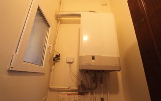 Apartament pretabil birou - Piata Victoriei - Poză 26