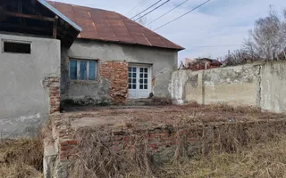 Teren intravilan 672 mp – poziție rară, la poalele Mănăstirii Dealu, - Poză 13