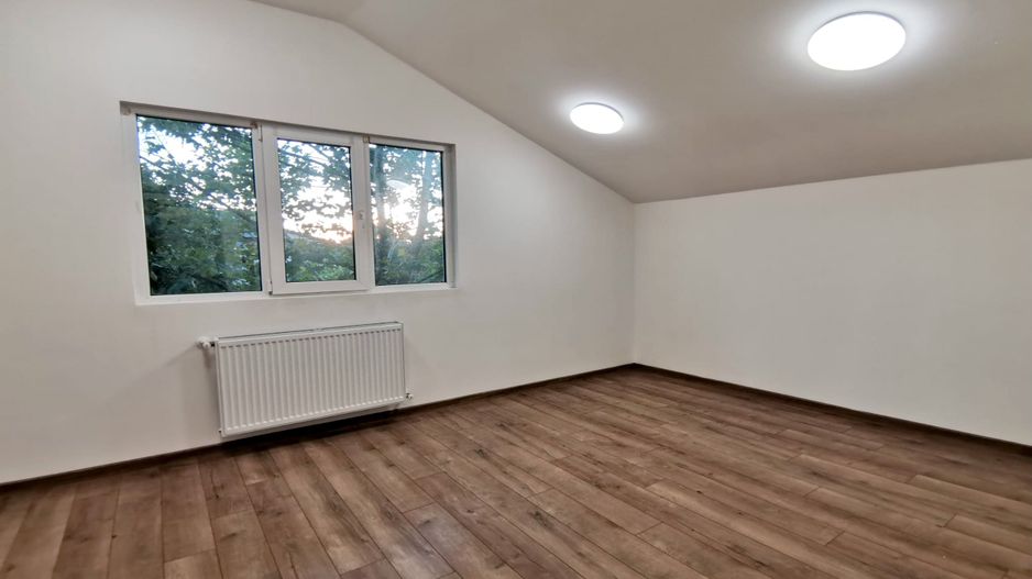 Tamași – Corbeanca, P+M, 140 mp, LOT 500MP! Comision 0% - Poză 7