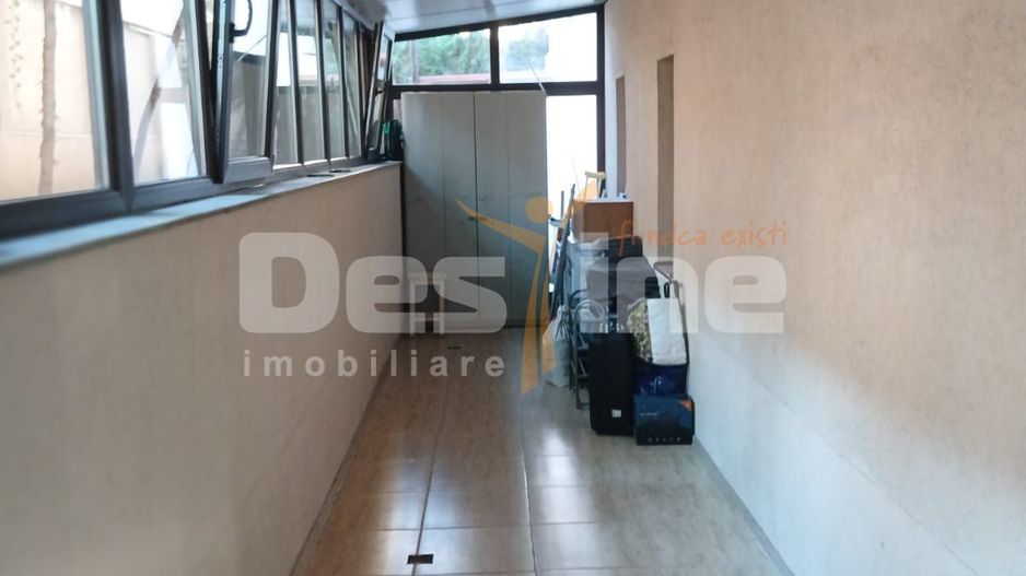 Apartament 2 camere decomandat Gorjului | 102mp | 125.000 EUR - Poză 8