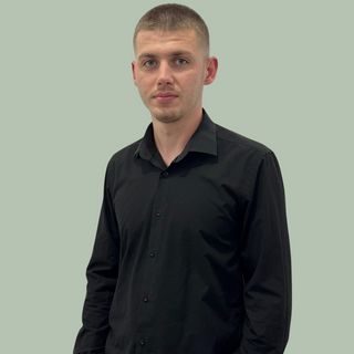 Adrian Onciu - Stil Imobil