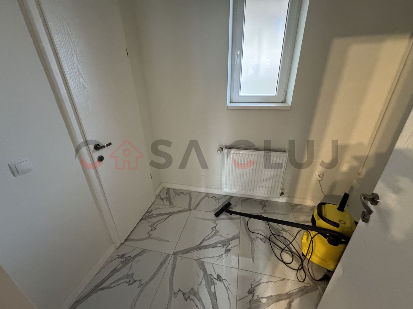 Spațiu de birouri, zona pasapoartelor, Andrei Muresanu! - Poză 14