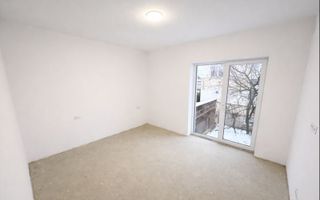 Casă nouă, clasă energetică A, teren 335 mp, Sibiu zona Turnisor - Poză 3