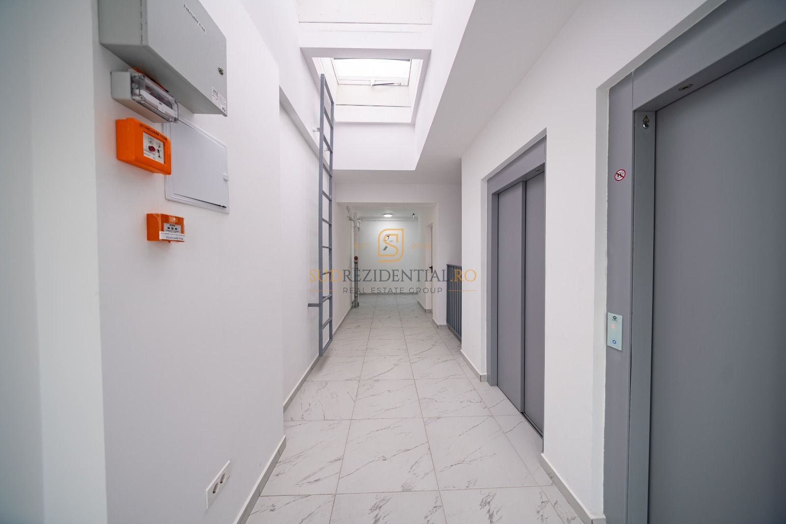 Apartament 2 camere, gata de mutare, Postalionului, Sector 4 - Poză 2