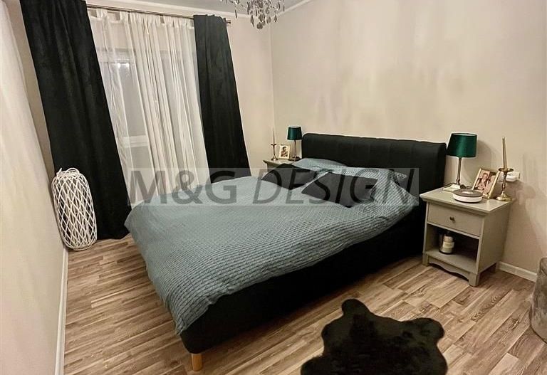 Duplex P+E Cal. Urseni mobilat si utilat - Poză 14