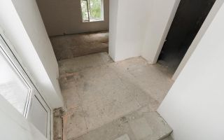 Vânzare, duplex, 3 nivele, str-la Sfîntul Vasile, Codru - Poză 15