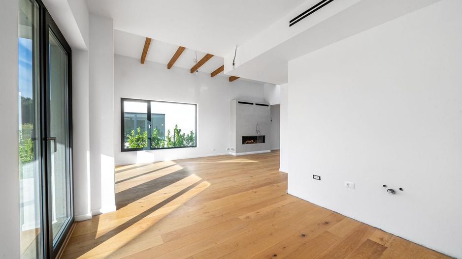 Vilă moderna Corbeanca - Best Deal - Poză 9