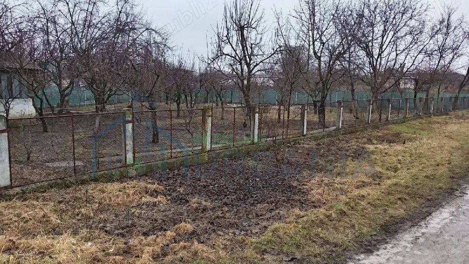 loc de casa - Poză 1