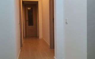 Apartament de închiriat - Poză 3