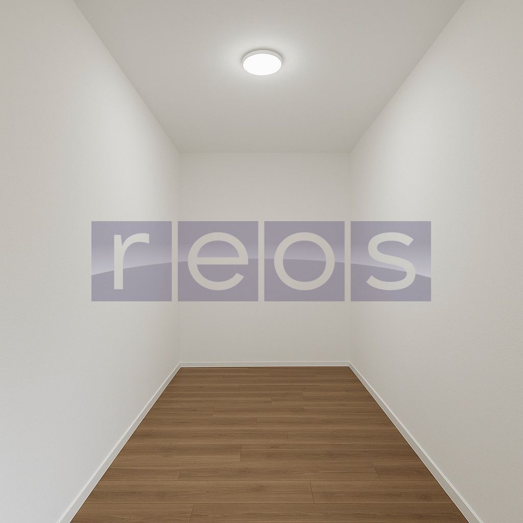 VANZARE 2 CAMERE | VILA INTERBELICA | RENOVAT TOTAL | DEMISOL INALT | - Poză 5