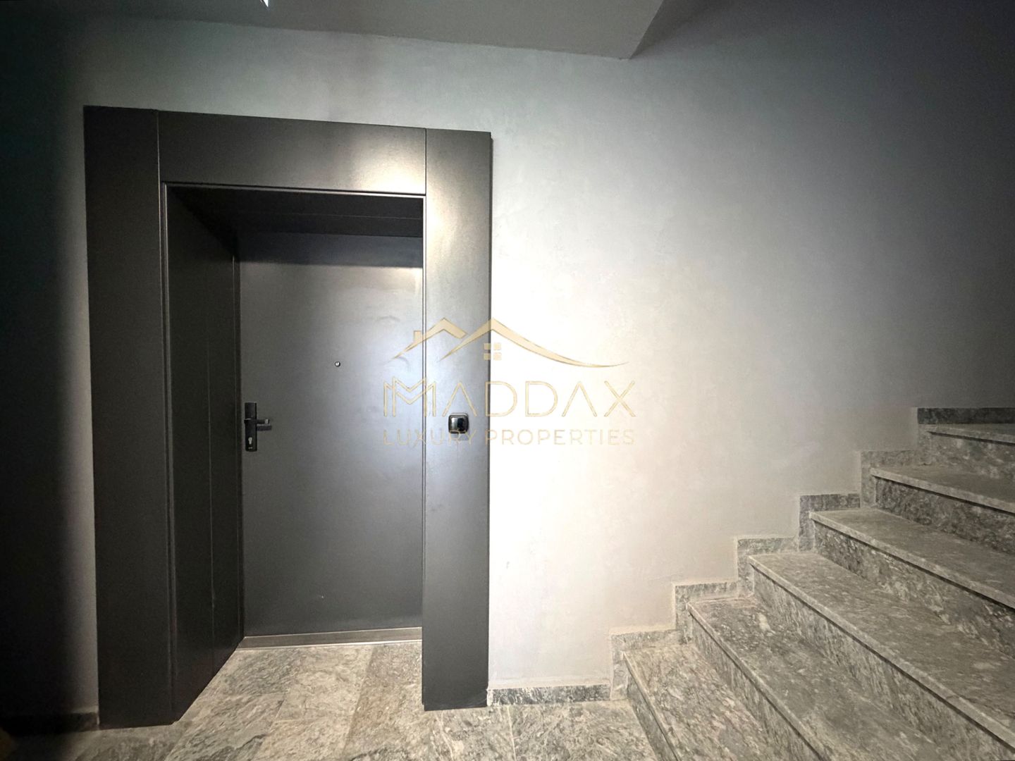 Apartament cu 4 camere *157mp*// 2 parking // Herastrau Park View - Poză 37