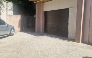 Titan_Apartament 2 camere_70 mp._nemobilat_pretabil birou - Poză 4