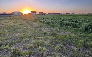 De vânzare teren intravilan Săcălaz, 718 mp. Zonă excelentă! - Poză 2