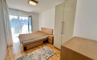 Apartament modern cu 2 camere și terasă spațioasă – Sopor - Poză 4