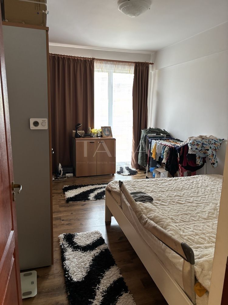 Vrei apartament în Florești? 2 camere disponibile acum! - Poză 4