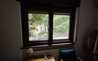 De vanzare apartament, 2 camere, Kiseleff, Ion Mihalache - Poză 4