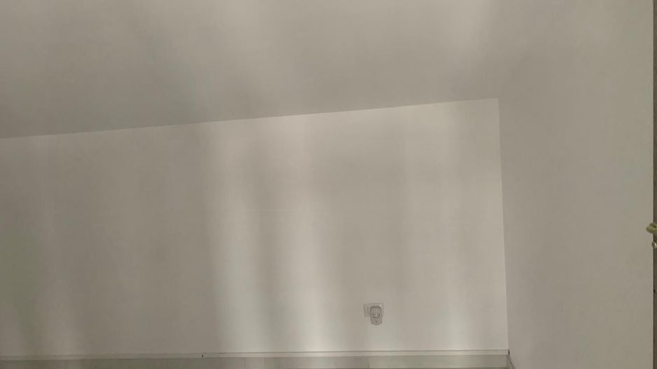 Spațiu comercial premium de închiriat | Suceava | 750 mp utili - Poză 16