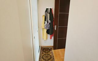 🏡 Casă deosebită – 2 unități locative, 6 dormitoare, zona Albert - Poză 124