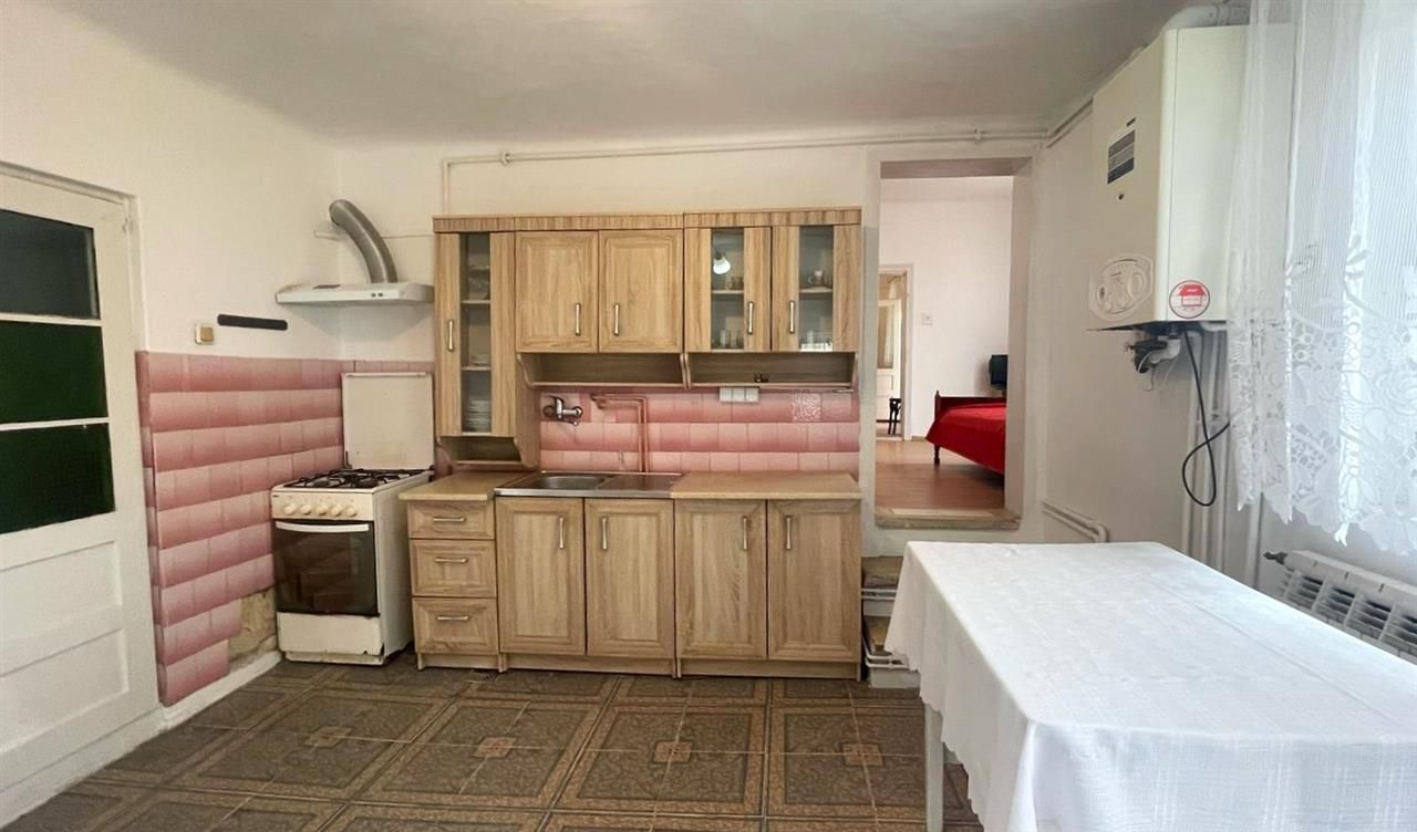 Casa 3 camere, Strada Agricultorilor, Unirii, Targu Mures - Poză 9