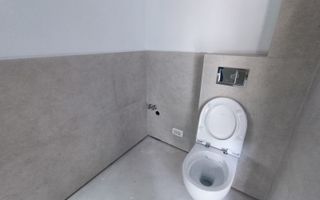 Vila 4 camere | Petrom City | Casa Presei - Poză 9