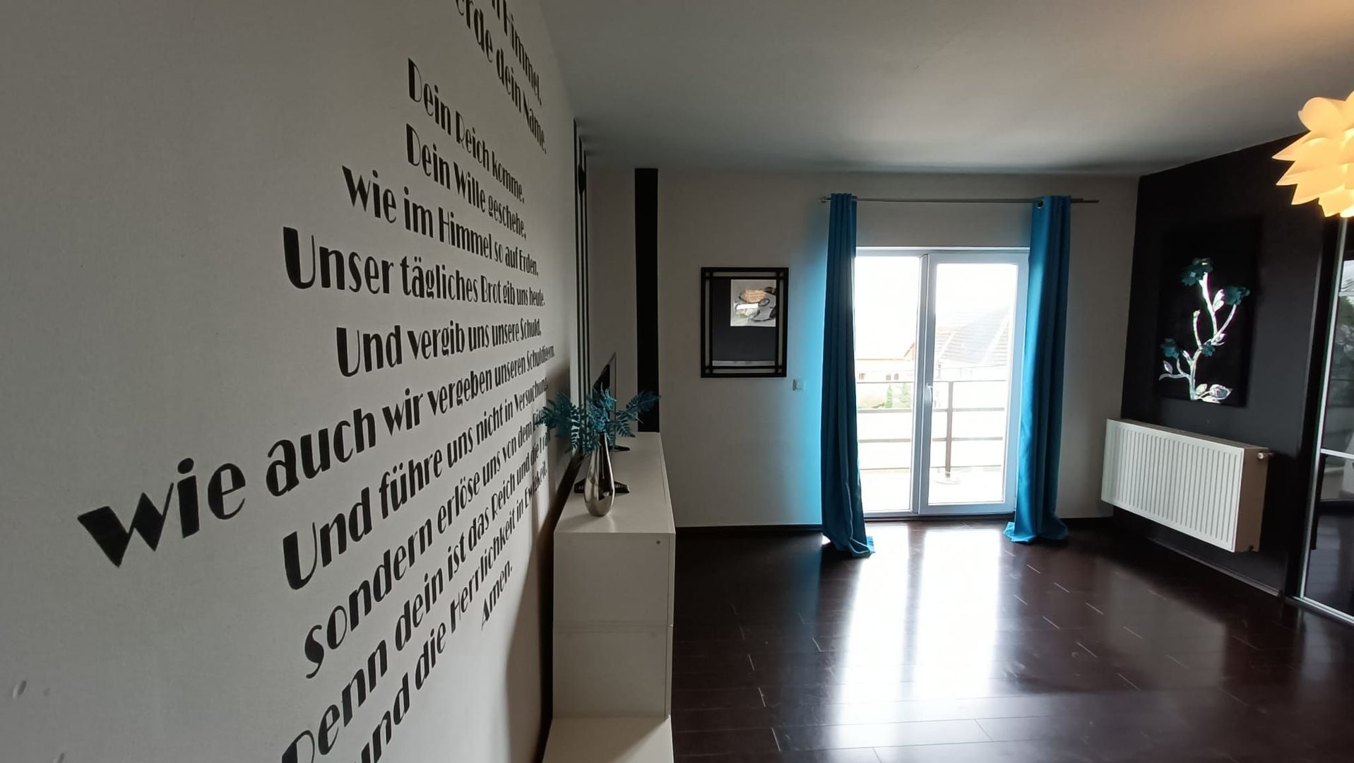 Apartament de închiriat în Careiului, Satu Mare - Poză 2