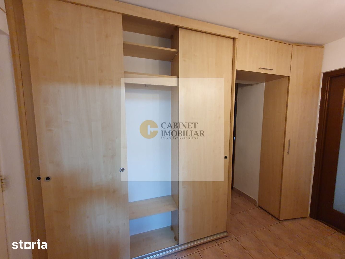 3 Camere - 77MP | Decomandat | Credit | 1990 | Virtutii - Poză 6